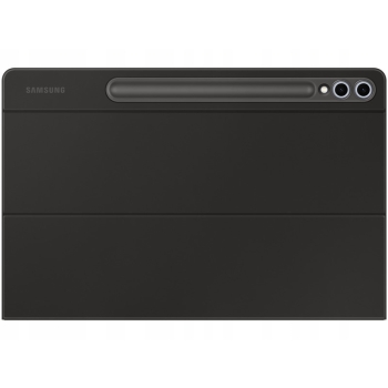 Etui z klawiaturą Samsung EF-DX820UBE do Galaxy Tab S9+ S10+