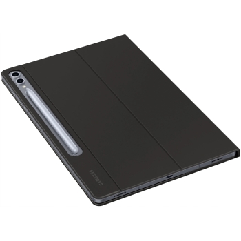 Etui z klawiaturą Samsung EF-DX820UBE do Galaxy Tab S9+ S10+