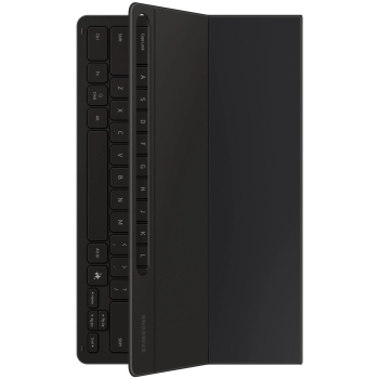Etui z klawiaturą Samsung EF-DX820UBE do Galaxy Tab S9+ S10+