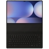 Etui z klawiaturą Samsung EF-DX920UBE do Galaxy Tab S9 Ultra S10 Ultra