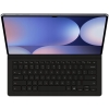 Etui z klawiaturą Samsung EF-DX920UBE do Galaxy Tab S9 Ultra S10 Ultra