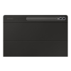 Etui z klawiaturą Samsung EF-DX920UBE do Galaxy Tab S9 Ultra S10 Ultra