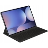 Etui z klawiaturą Samsung EF-DX920UBE do Galaxy Tab S9 Ultra S10 Ultra