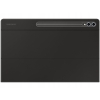 Etui z klawiaturą Samsung EF-DX920UBE do Galaxy Tab S9 Ultra S10 Ultra