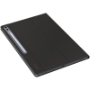 Etui z klawiaturą Samsung EF-DX920UBE do Galaxy Tab S9 Ultra S10 Ultra