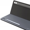 Etui z klawiaturą Samsung EF-DX920UBE do Galaxy Tab S9 Ultra S10 Ultra