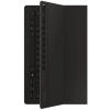 Etui z klawiaturą Samsung EF-DX920UBE do Galaxy Tab S9 Ultra S10 Ultra
