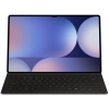 Etui z klawiaturą Samsung EF-DX920UBE do Galaxy Tab S9 Ultra S10 Ultra