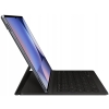 Etui z klawiaturą Samsung EF-DX920UBE do Galaxy Tab S9 Ultra S10 Ultra