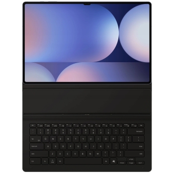 Etui z klawiaturą Samsung EF-DX920UBE do Galaxy Tab S9 Ultra S10 Ultra