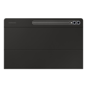 Etui z klawiaturą Samsung EF-DX920UBE do Galaxy Tab S9 Ultra S10 Ultra