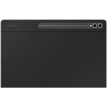 Etui z klawiaturą Samsung EF-DX920UBE do Galaxy Tab S9 Ultra S10 Ultra