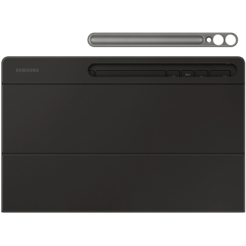 Etui z klawiaturą Samsung EF-DX920UBE do Galaxy Tab S9 Ultra S10 Ultra