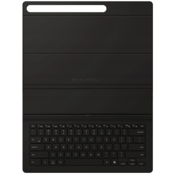 Etui z klawiaturą Samsung EF-DX920UBE do Galaxy Tab S9 Ultra S10 Ultra