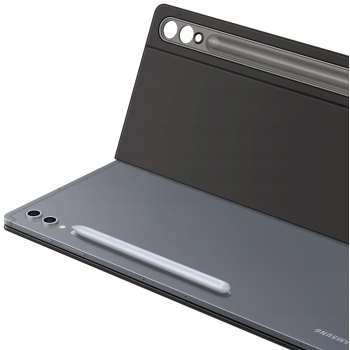 Etui z klawiaturą Samsung EF-DX920UBE do Galaxy Tab S9 Ultra S10 Ultra