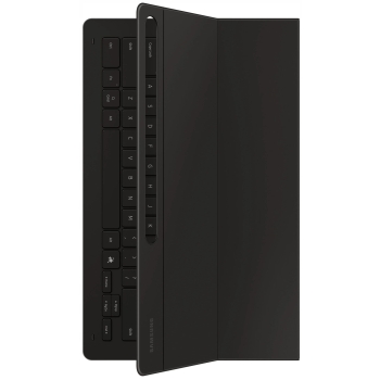 Etui z klawiaturą Samsung EF-DX920UBE do Galaxy Tab S9 Ultra S10 Ultra