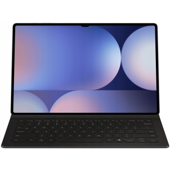 Etui z klawiaturą Samsung EF-DX920UBE do Galaxy Tab S9 Ultra S10 Ultra