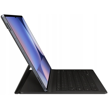 Etui z klawiaturą Samsung EF-DX920UBE do Galaxy Tab S9 Ultra S10 Ultra