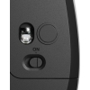 Myszka bezprzewodowa Logitech M190 odbiornik radiowy