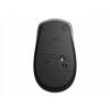 Myszka bezprzewodowa Logitech M190 odbiornik radiowy