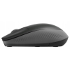 Myszka bezprzewodowa Logitech M190 odbiornik radiowy