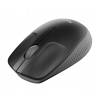 Myszka bezprzewodowa Logitech M190 odbiornik radiowy