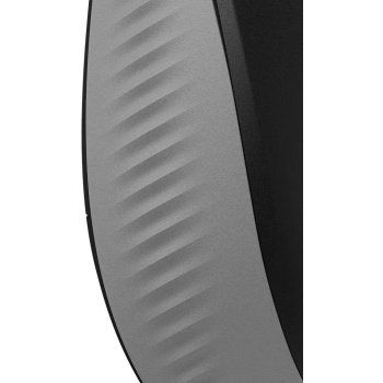 Myszka bezprzewodowa Logitech M190 odbiornik radiowy