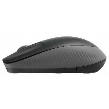 Myszka bezprzewodowa Logitech M190 odbiornik radiowy