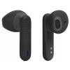 Słuchawki bezprzewodowe douszne JBL Wave Flex