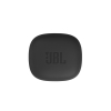 Słuchawki bezprzewodowe douszne JBL Wave Flex