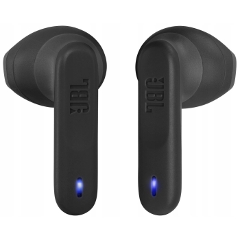Słuchawki bezprzewodowe douszne JBL Wave Flex