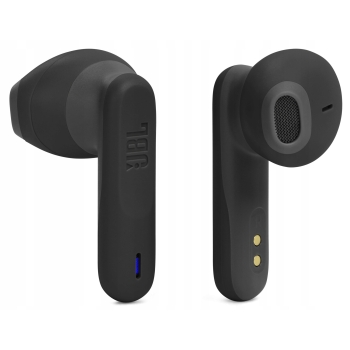 Słuchawki bezprzewodowe douszne JBL Wave Flex