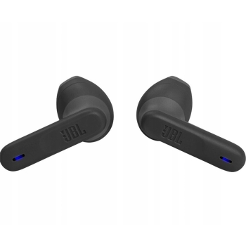 Słuchawki bezprzewodowe douszne JBL Wave Flex