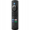 Odtwarzacz multimedialny Amazon Fire TV Stick Lite 2022 WiFi5 8GB FHD Alexa