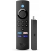 Odtwarzacz multimedialny Amazon Fire TV Stick Lite 2022 WiFi5 8GB FHD Alexa