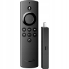 Odtwarzacz multimedialny Amazon Fire TV Stick Lite 2022 WiFi5 8GB FHD Alexa