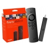 Odtwarzacz multimedialny Amazon Fire TV Stick Lite 2022 WiFi5 8GB FHD Alexa