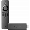 Odtwarzacz multimedialny Amazon Fire TV Stick Lite 2022 WiFi5 8GB FHD Alexa