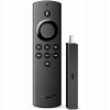 Odtwarzacz multimedialny Amazon Fire TV Stick Lite 2022 WiFi5 8GB FHD Alexa