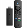 Odtwarzacz multimedialny Amazon Fire TV Stick Lite 2022 WiFi5 8GB FHD Alexa