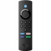 Odtwarzacz multimedialny Amazon Fire TV Stick Lite 2022 WiFi5 8GB FHD Alexa