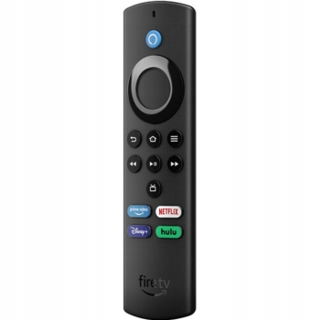 Odtwarzacz multimedialny Amazon Fire TV Stick Lite 2022 WiFi5 8GB FHD Alexa