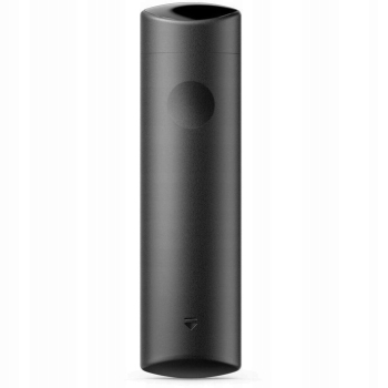 Odtwarzacz multimedialny Amazon Fire TV Stick Lite 2022 WiFi5 8GB FHD Alexa