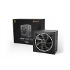 Zasilacz ATX BE QUIET! Pure Power 12M 750W 80+ Gold modularny