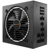 Zasilacz ATX BE QUIET! Pure Power 12M 750W 80+ Gold modularny