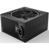 Zasilacz ATX BE QUIET! Pure Power 12M 750W 80+ Gold modularny