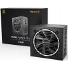 Zasilacz ATX BE QUIET! Pure Power 12M 750W 80+ Gold modularny