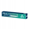 Pasta termoprzewodząca Arctic MX-4 45g