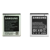 Oryginalna bateria Samsung Wave 533 525 723 EB494353VU 1200mAh