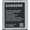 Oryginalna bateria Samsung EB-BG313BBE 1500 mAh do Galaxy Trend 2 G313